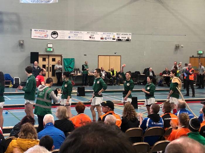 Dominekin etorri dira Irland 3 1582830434916