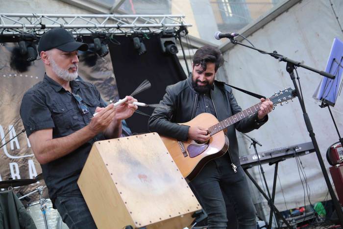 Haragi balantzea 18 1557819993795