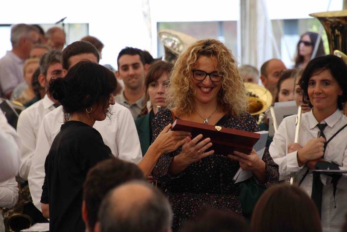 Kantuan amaitu da banden ala 18 1538227815608