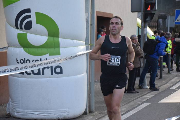 IKAZTEGIETAKO XVII. HERRI KR 154 1511033060983