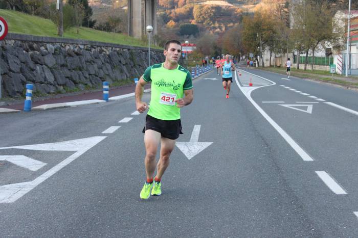 Ikaztegietako krosa 2018 144 1542483603454