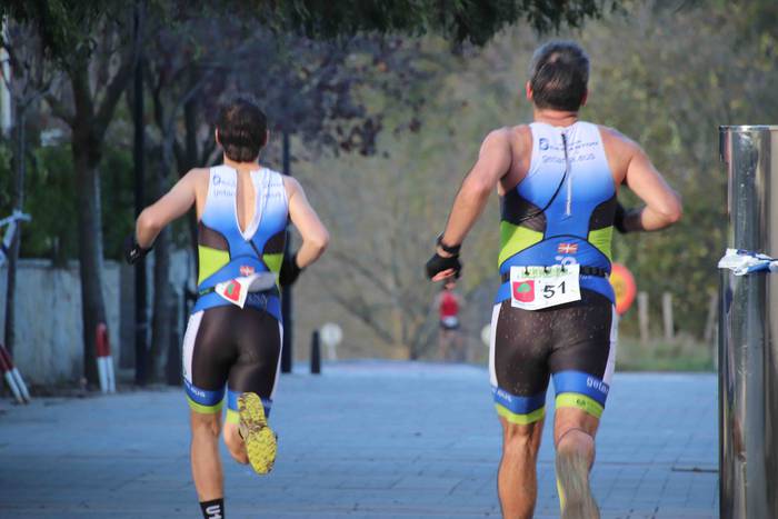 Alexander Ordeñana eta Zuriñ 89 1543079312570