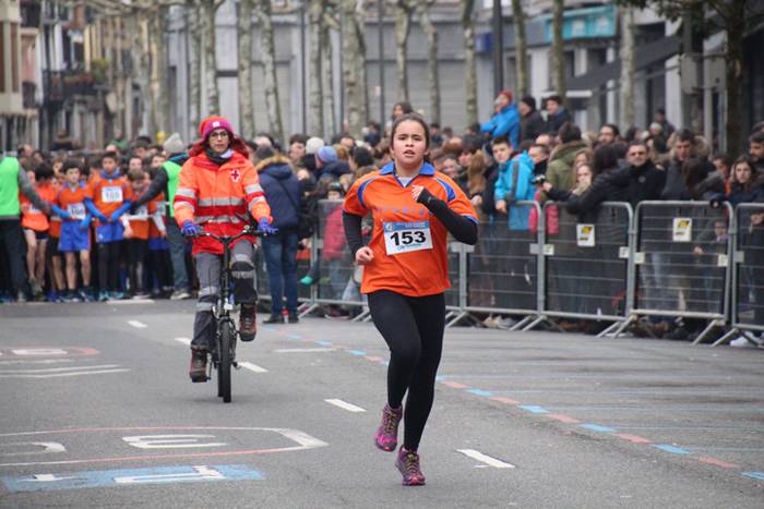 Ero-Etxe kros arrakastatsua  64 1485093199129