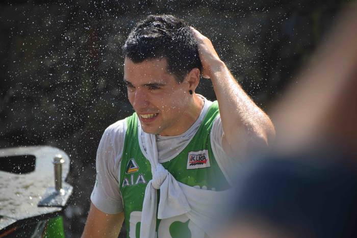 kontxako bandera 2018 tolosa 80 1536501730029