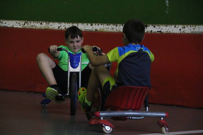 Asteasuko Sanpedroak 2016 11 1467394169785