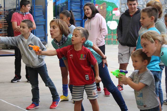 Bedaio festak haur jolasak 15 1567877032858