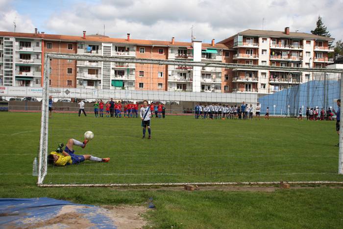 V. Urtzi Gurrutxagaren Oroim 19 1529170877619