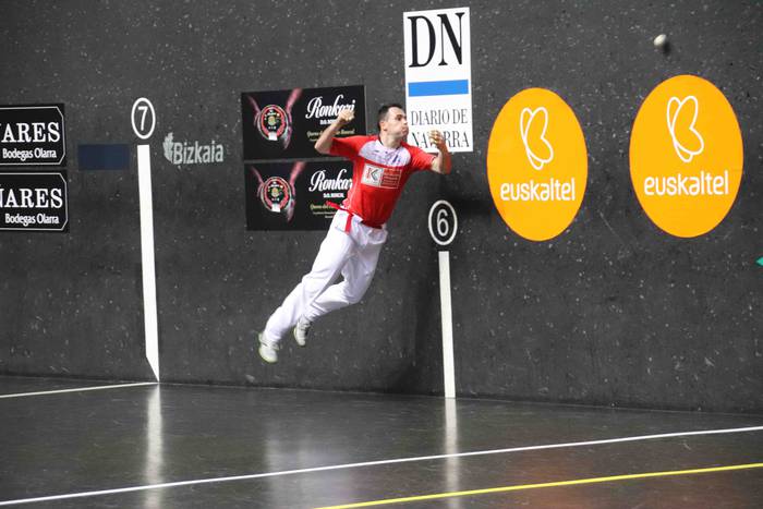 Lau eta erdiko finala irudit 75 1609099346492