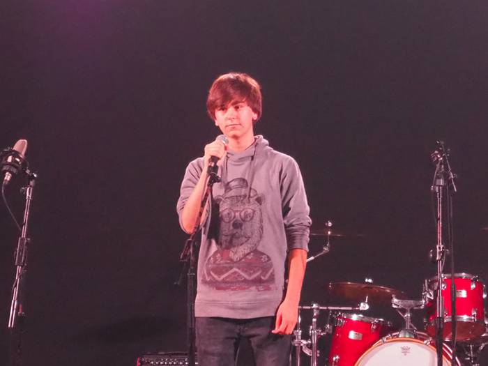 Alegia Herria Kantuan 2018 65 1528713376964