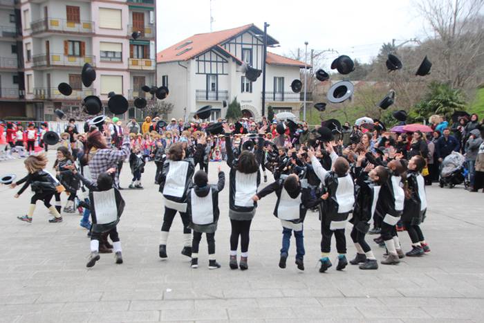 Zizurkil inauteriak 2017 42 1487965478867