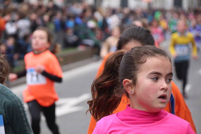 Ero-Etxe kros arrakastatsua  144 1485093624281