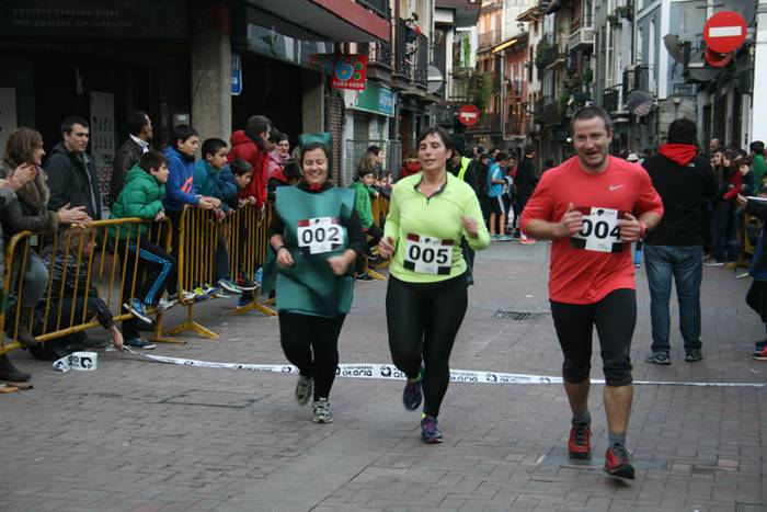 Alegia San Silvestre krosa 2016 39 1483353743779