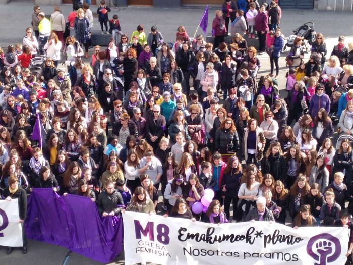 Villabonan mobilizazioa mart 38 1520511000237