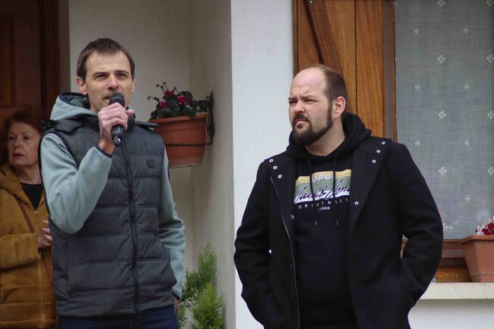 Pello Zabala omendu dute 29 1647782543125