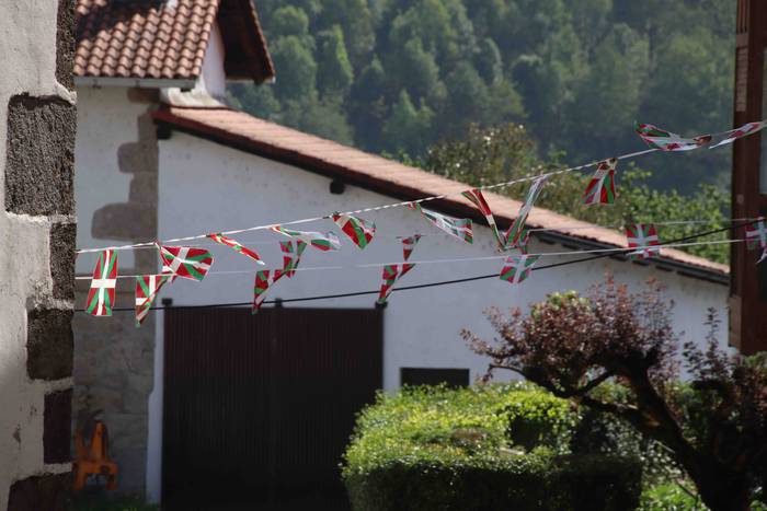 Asteasu Elizmendi Santa Krut 24 1651344647785