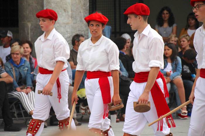 berastegi jaiak soka dantza 48 1533938119846