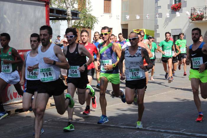 Raul Margallo eta Karen Orti 57 1533481413960