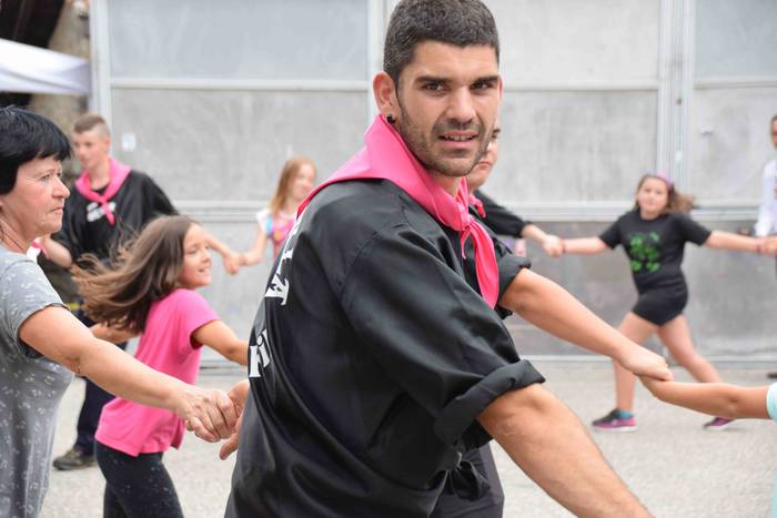 Zizurkil herrigunea goia fes 132 1534258313086