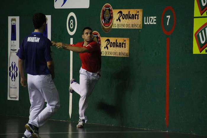 ALTUNA BINAKAKO TXAPELKETA 55 1512761506456