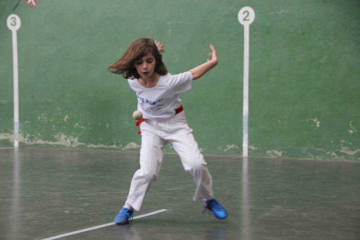 Ataria Pilota Txapelketa Alt 5 1495559420119