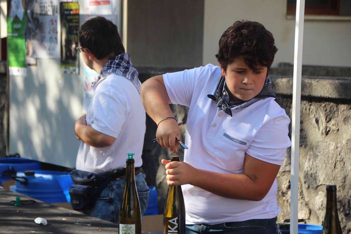 Amasako Txakolin Eguna 2018 30 1537029162983