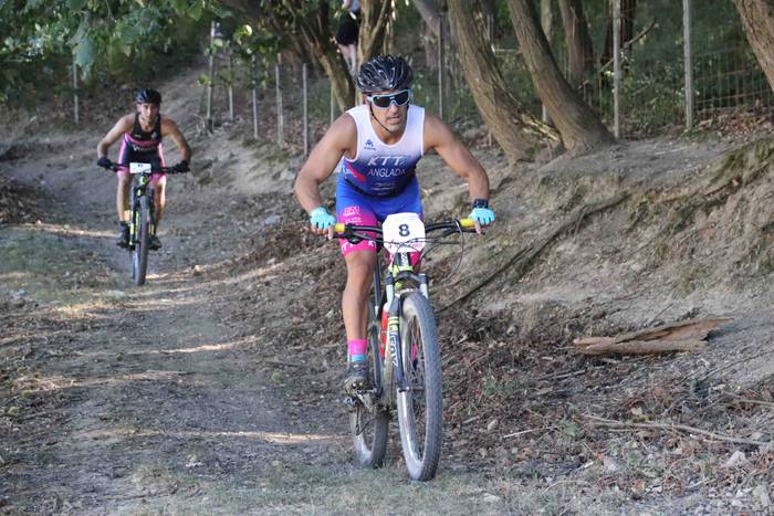 Ibarrako Mendi Duatloia 2022 10 1662837084423