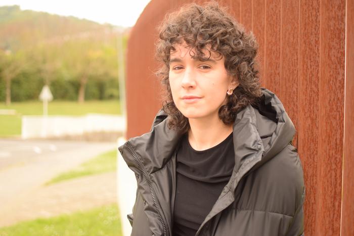 «Herri guztia elkartzen garen momentu polita izaten dira festak»