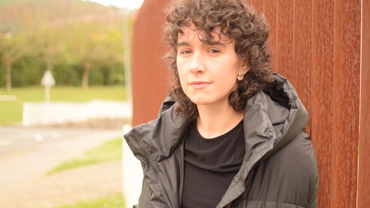 «Herri guztia elkartzen garen momentu polita izaten dira festak»