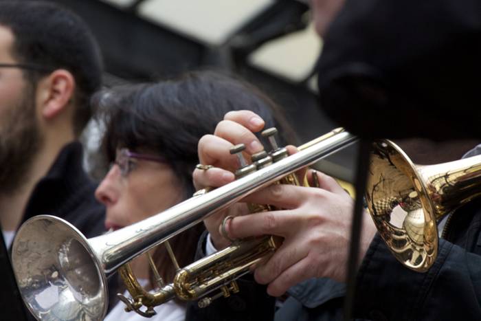 Inauteri kontzertua Tolosan 14 1487523800297