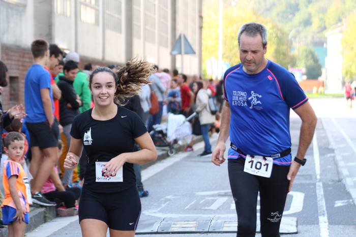 Lehertzeko modukoa 176 1507812504902