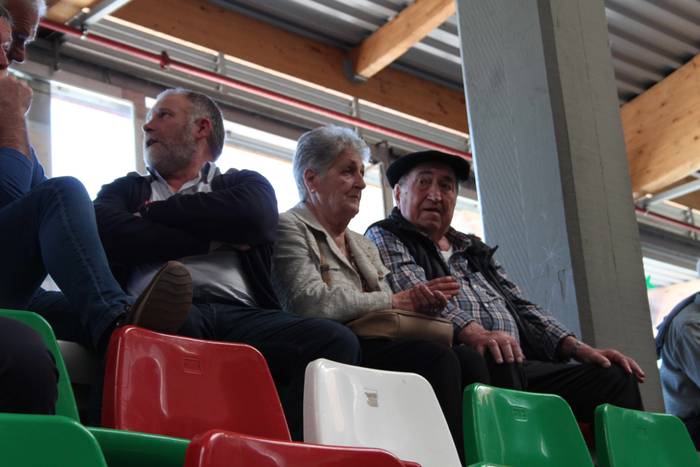 Pilotariei eta aizkolariei b 8 1557927115220