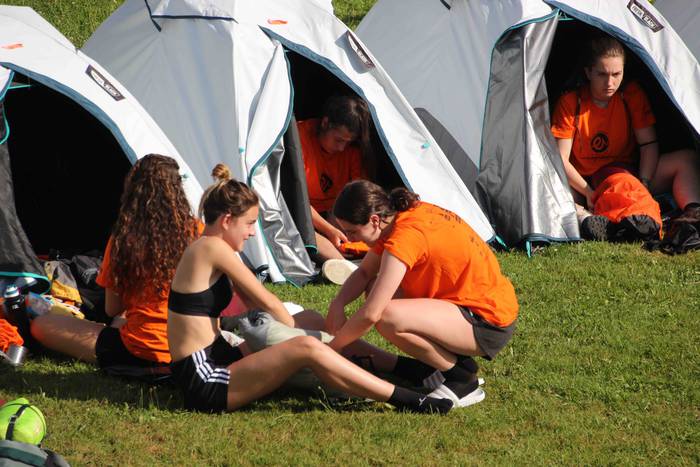 Euskarabentura, 2021, Bidani 18 1626796677698