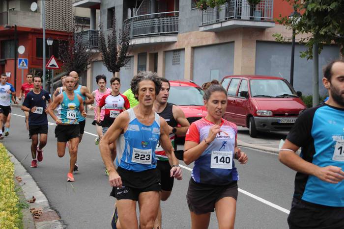 Berrobira 13 1633192697663