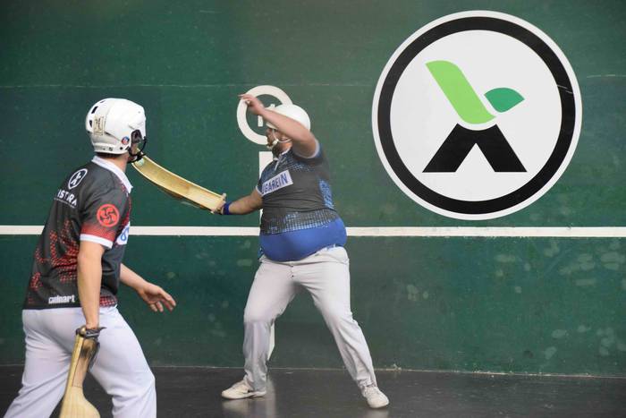 Elolaren oroimenezkoa finalak beotibar 2018 59 1544274383228