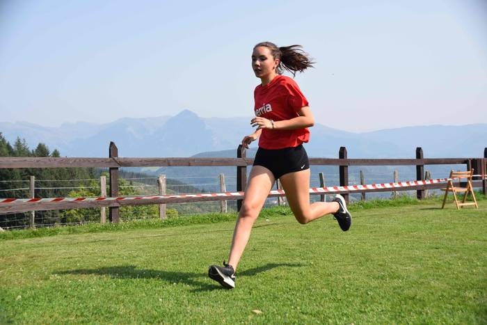 Albizturko Santa Marina fest 4 1658079784018