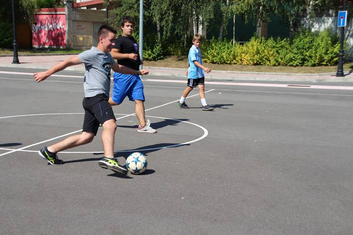 Aurrena, haurrena 19 1502717724838