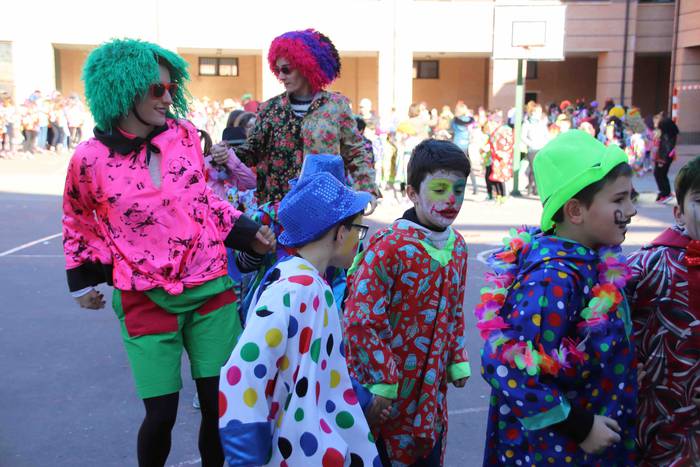 Mugimenduarekin ekin diote 15 1582220188631