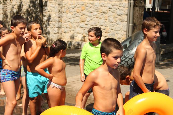 Adunako jaiak 2017 9 1502714817223