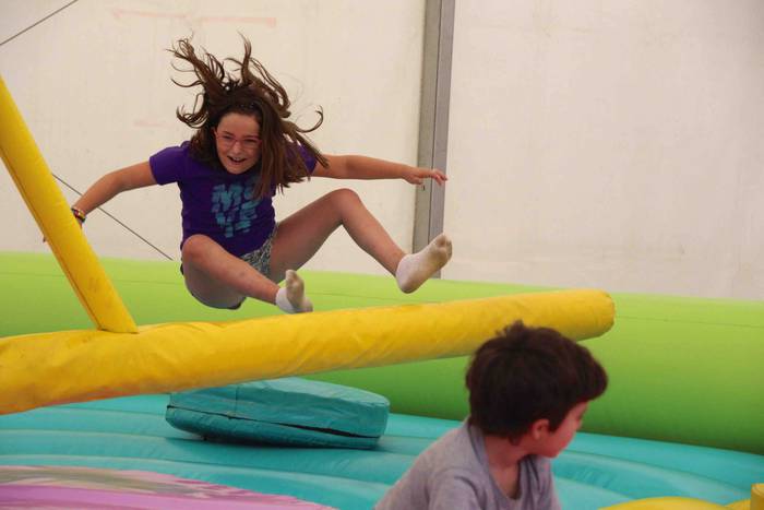 berastegiko salontzoak haurr 9 1533812582246