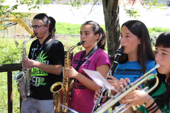 Ibarra San Bartolome jaiak 2 70 1535372656723