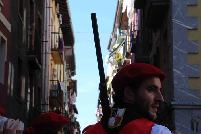 Festa hizki larriz 79 1529873648432