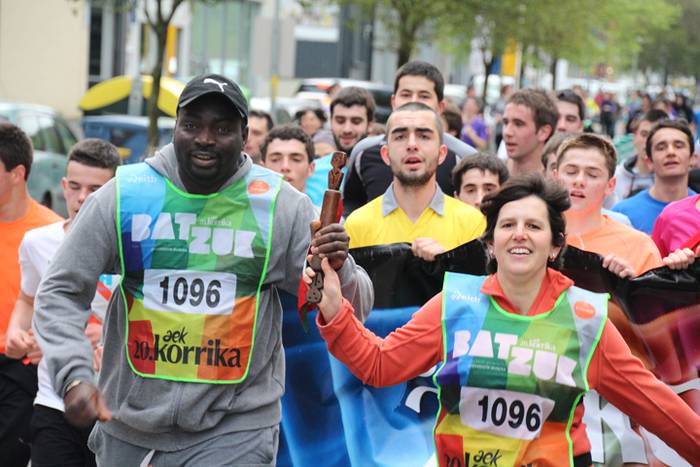 Euskara, eskuz esku 99 1491312202066