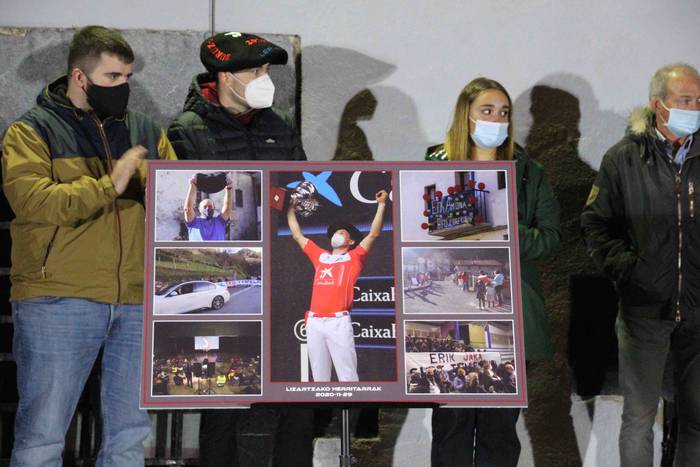 «Harro nago lizartzarra izat 15 1606765592231