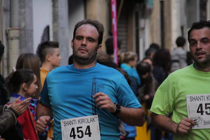 tolosa elkartasun krosa 2015 83 1451588500513