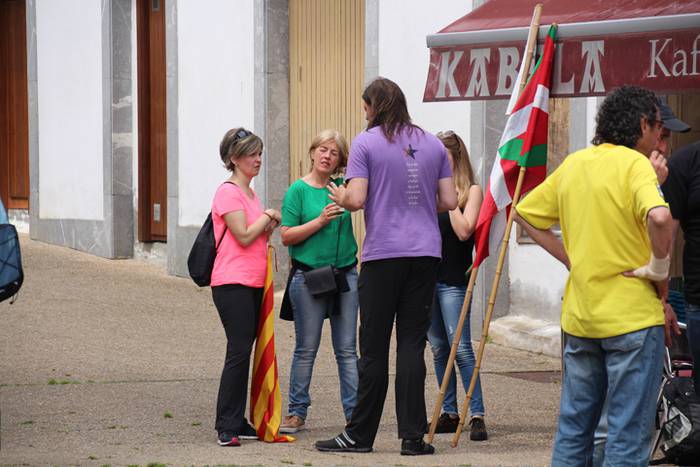 Senidetze eguna 2016 6 1464459987026