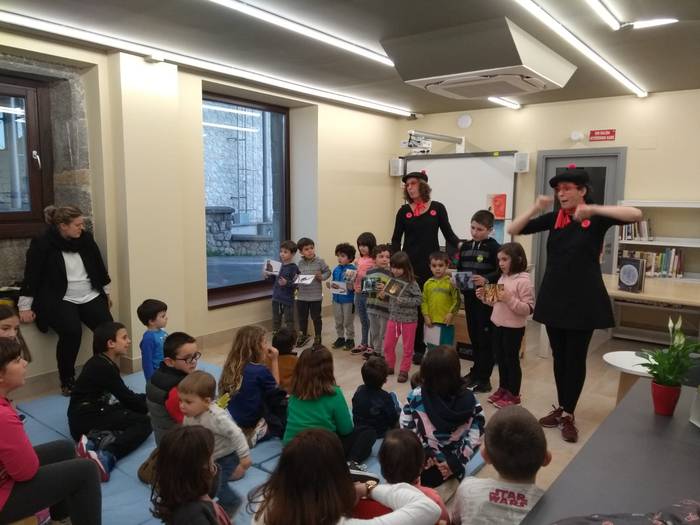 Kontalari2 taldekoak Adunako 5 1581605588000