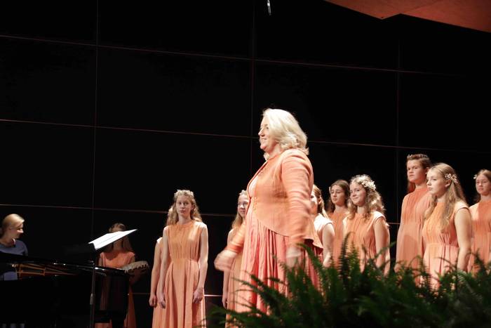 53 abesbatza lehiaketa sari  34 1667322423720