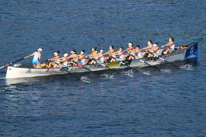 Tolosaldea bosgarren 2021eko 27 1630837098047