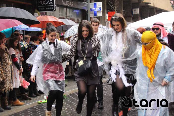 ea ea ea ikusmiran 64 1518371683417