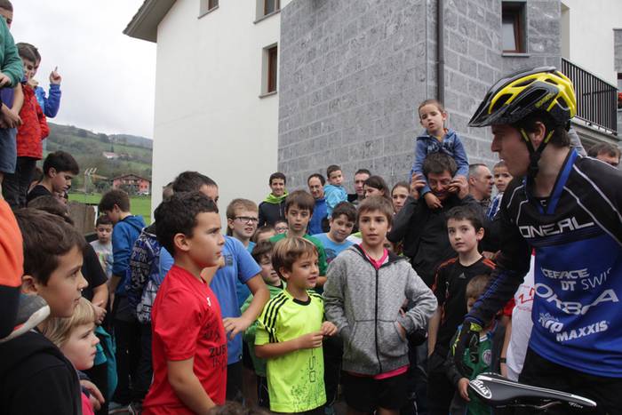 Amasako jaiak 2015 19 1447516080904